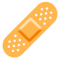 BlobMoji U+1FA79