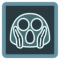 BlobMoji U+1FA7B