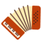 BlobMoji U+1FA97