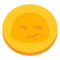 BlobMoji U+1FA99