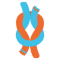 BlobMoji U+1FAA2