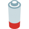 BlobMoji U+1FAAB