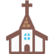 BlobMoji U+26EA