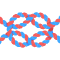 Bubble U+1FAA2
