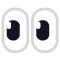 Classic U+1F440