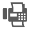 Docomo U+1F4E0