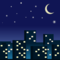 EmojiDex U+1F303