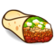EmojiDex U+1F32F