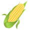 EmojiDex U+1F33D