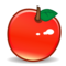 EmojiDex U+1F34E