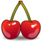 EmojiDex U+1F352