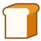 EmojiDex U+1F35E