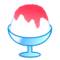 EmojiDex U+1F367