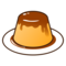 EmojiDex U+1F36E
