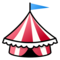 EmojiDex U+1F3AA