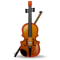 EmojiDex U+1F3BB
