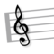 EmojiDex U+1F3BC