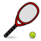 EmojiDex U+1F3BE