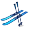 EmojiDex U+1F3BF