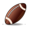 EmojiDex U+1F3C8