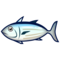 EmojiDex U+1F41F