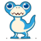 EmojiDex U+1F47E