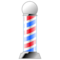 EmojiDex U+1F488