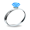 EmojiDex U+1F48D