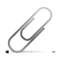 EmojiDex U+1F4CE