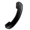EmojiDex U+1F4DE