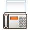 EmojiDex U+1F4E0