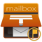 EmojiDex U+1F4EC