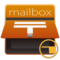 EmojiDex U+1F4ED