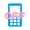 EmojiDex U+1F4F4