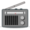 EmojiDex U+1F4FB