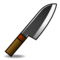 EmojiDex U+1F52A