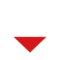 EmojiDex U+1F53D
