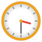 EmojiDex U+1F55E