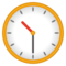 EmojiDex U+1F565