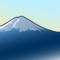 EmojiDex U+1F5FB