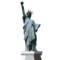 EmojiDex U+1F5FD
