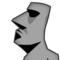 EmojiDex U+1F5FF