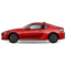EmojiDex U+1F697