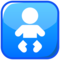 EmojiDex U+1F6BC