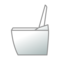 EmojiDex U+1F6BD