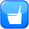 EmojiDex U+1F6BE