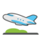 EmojiDex U+1F6EB