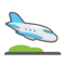 EmojiDex U+1F6EC