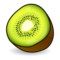 EmojiDex U+1F95D