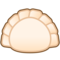 EmojiDex U+1F95F